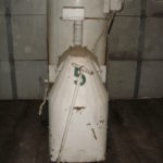 Hoffman Portable Vacuum
