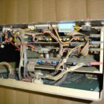Anilam Controller