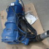 Weil Sump Pump