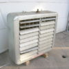 Modine Steam Heater