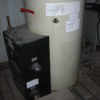 Heat Transfer Products Boiler