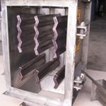 Innovative Magnetics Grate Magnet