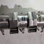 MPI Rare Earth Bullet Cartridge Magnet