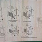 OsKar Antipollution Rollout Mobile Cartridge Filter