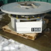 Sweco Circular Screener