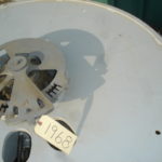 Sweco Circular Screener