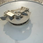 Sweco Circular Screener