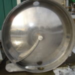 Sweco Circular Screener