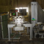 Kason Circular Screener