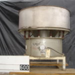 Sweco Circular Screener