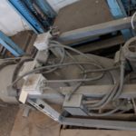 VacUMax Pneumatic Conveyor