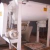 American Process Ribbon Mixer Blender