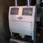 Buhler Purifier