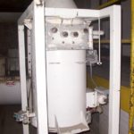 Horizon Systems Dust Collector